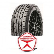 Автошина SAILUN 265/50R20 111V XL ATREZZO ZSR SUV