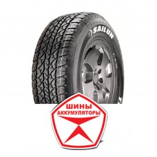 Автошина SAILUN 225/75R16 115/112R TERRAMAX H/T