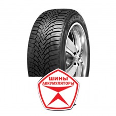 Автошина SAILUN 175/65R14 82T ICE BLAZER ALPINE+