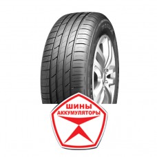 Автошина ROADX 185/65R15 92H RXMOTION H12