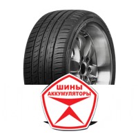 Автошина ROADX 225/40R19 89W RXMOTION U11 RUN FLAT
