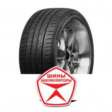 Автошина ROADX 225/40R19 89W RXMOTION U11 RUN FLAT