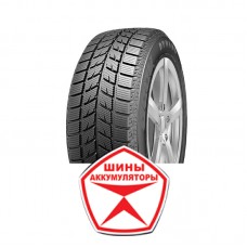 Автошина DYNAMO (SAILUN Group) 205/45R17 88H XL SNOW-H MWH01