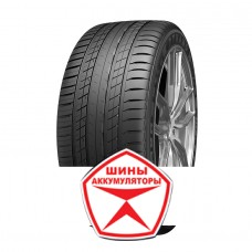 Автошина DYNAMO (SAILUN Group) 285/40R20 104Y HISCEND-H MSU01