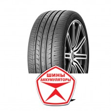 Автошина DYNAMO (SAILUN Group) 225/35R19 88Y XL STREET-H MU02