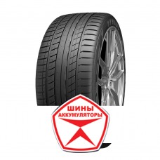 Автошина DYNAMO (SAILUN Group) 235/50R18 97V HISCEND-H MSU02