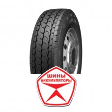 Автошина DYNAMO (SAILUN Group) 195/80R14C 106/104Q HISCEND-H MC01