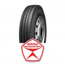 Автошина DYNAMO (SAILUN Group) 7,00R16 115/110N HISCEND-H ML01