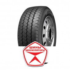 Автошина DYNAMO (SAILUN Group) 195/60R16C 99/97T HISCEND-H MC02