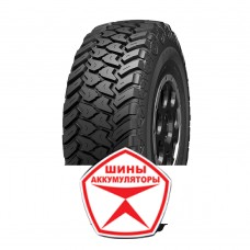 Автошина DYNAMO (SAILUN Group) 30/9,5R15 104Q HISCEND-H MMT01