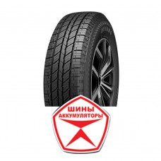 Автошина DYNAMO (SAILUN Group) 265/70R16 112T HISCEND-H MHT01