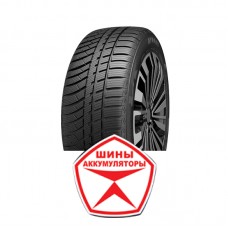 Автошина DYNAMO (SAILUN Group) 185/65R15 88H STREET-H M4S01