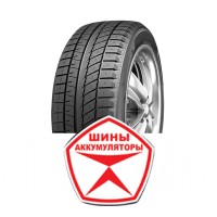 Автошина SAILUN 245/50R20 102H ICE BLAZER ARCTIC EVO