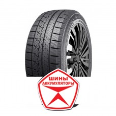 Автошина SAILUN 215/55R17 98H XL ICE BLAZER ARCTIC