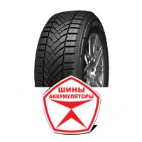 Автошина SAILUN 195/65R16C 104/102T COMMERCIO 4 SEASONS
