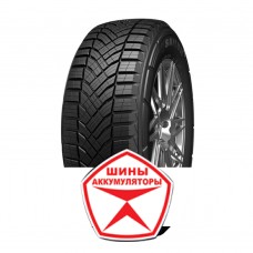 Автошина SAILUN 205/75R16C 113/111R COMMERCIO 4 SEASONS