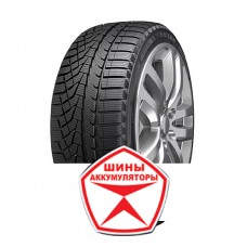 Автошина SAILUN 235/40R18 95V XL ICE BLAZER ALPINE EVO 1