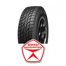 Автошина DYNAMO (SAILUN Group) 245/70R16 107S HISCEND-H MAT01