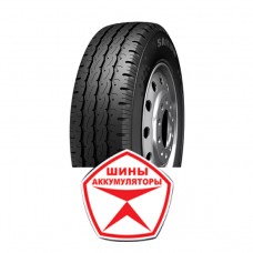 Автошина SAILUN 185/80R14C 102/100Q SL87N