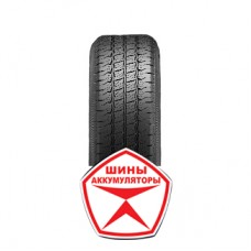 Автошина DYNAMO (SAILUN Group) 205/75R16C 110/108T HISCEND-H VAN 4S