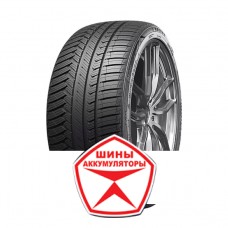 Автошина SAILUN 235/55R18 104V XL ATREZZO 4 SEASONS PRO