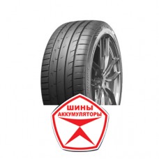 Автошина SAILUN 205/45R17 88W XL ATREZZO ZSR 2