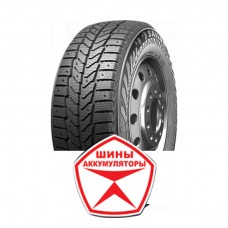 Автошина SAILUN 195/70R15C 104/102R COMMERCIO ICE
