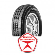 Автошина SAILUN 185/75R16C 104/102R COMMERCIO VX1