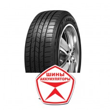 Автошина SAILUN 245/60R18 105V TURISMO SV57