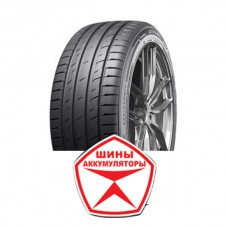 Автошина DYNAMO (SAILUN Group) 245/40R18 97Y XL STREET-H MU71