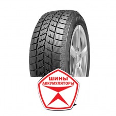 Автошина DYNAMO (SAILUN Group) 205/55R16 94T XL SNOW-H MSL01