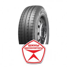 Автошина SAILUN 195/75R16C 110/108T COMMERCIO PRO
