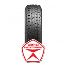 Автошина DYNAMO (SAILUN Group) 215/55R17 94H SNOW-H ARCTIC