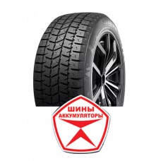 Автошина SAILUN 265/65R17 112S ICE BLAZER ARCTIC SUV