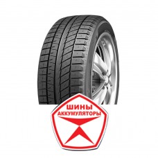 Автошина SAILUN 265/45R21 104T ICE BLAZER ARCTIC EVO