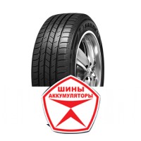 Автошина SAILUN 225/55R18 102V XL TURISMO SV57