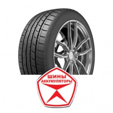 Автошина SAILUN 255/35R19 96Y XL ATREZZO SU63 RUN FLAT