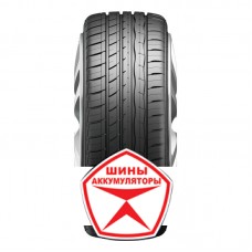 Автошина DYNAMO (SAILUN Group) 225/40R19 89W STREET-H MU03 RUN FLAT