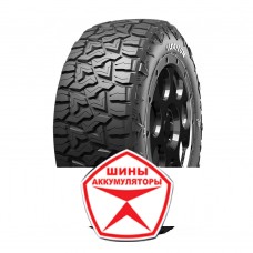 Автошина SAILUN 265/75R16 119/116Q TERRAMAX AT61
