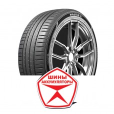 Автошина SAILUN 285/45R20 112W ERANGE PREMIUM