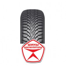 Автошина DYNAMO (SAILUN Group) 205/50R15 86H WINTER