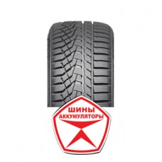Автошина DYNAMO (SAILUN Group) 235/45R18 98V XL WINTER SPORT