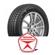 Автошина DYNAMO (SAILUN Group) 185/75R16C 104/102Q HISCEND-H  A/S