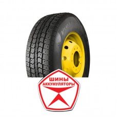 Автошина VIATTI 205/70R15C 106/104R V-524 VETTORE INVERNO