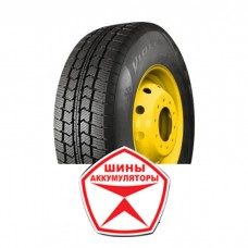 Автошина VIATTI 205/75R16C 110/108R V-525 VETTORE BRINA