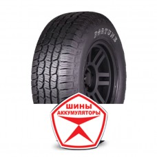 Автошина FORTUNE 245/70R17 110T TORMENTA A/T FSR308