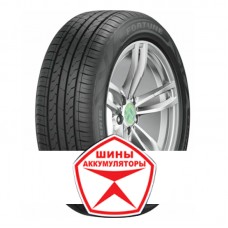 Автошина FORTUNE 185/65R15 88H FSR-802
