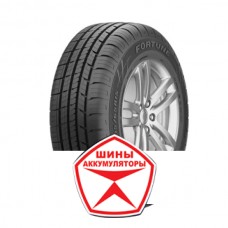 Автошина FORTUNE 215/55R18 95V PERFECTUS FSR602