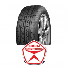 Автошина CORDIANT 185/70R14 88H ROAD RUNNER PS-1