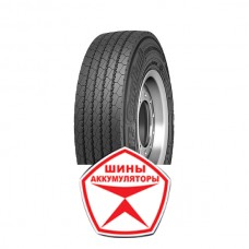 Грузовая шина CORDIANT 315/70R22,5 154/150L PROFESSIONAL FR-1 б/к Рулевая ось